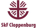 skf_cloppenburg_logo