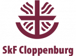 skf_cloppenburg_logo
